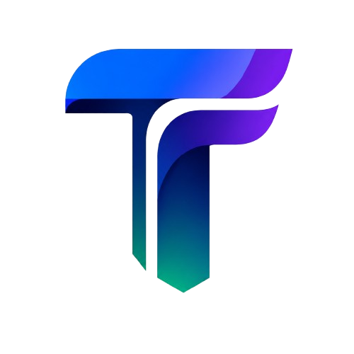 Tuliya